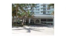 701 BRICKELL KEY BL # PH-08 Miami, FL 33131