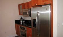 186 SE 12 TE # 903 Miami, FL 33131