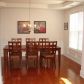 603 Chickory Court, Woodstock, GA 30188 ID:8330035