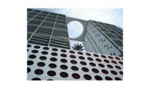 55 SE 6 ST # 3507 Miami, FL 33131