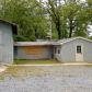 18034 Lawson Road, Little Rock, AR 72210 ID:8534985