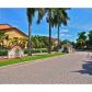 21391 MARINA # 14-K, Miami, FL 33180 ID:6026497