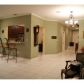 21391 MARINA # 14-K, Miami, FL 33180 ID:6026500