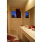 21391 MARINA # 14-K, Miami, FL 33180 ID:6026503