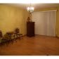21391 MARINA # 14-K, Miami, FL 33180 ID:6026505