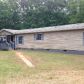 204 Country Creek Rd, Newborn, GA 30056 ID:8385477
