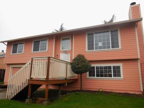 2225 Sw Larsson Avenue, Troutdale, OR 97060