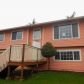 2225 Sw Larsson Avenue, Troutdale, OR 97060 ID:8503768