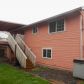 2225 Sw Larsson Avenue, Troutdale, OR 97060 ID:8503769