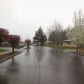 2225 Sw Larsson Avenue, Troutdale, OR 97060 ID:8503770
