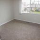 2225 Sw Larsson Avenue, Troutdale, OR 97060 ID:8503771