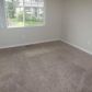 2225 Sw Larsson Avenue, Troutdale, OR 97060 ID:8503772