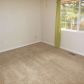 2225 Sw Larsson Avenue, Troutdale, OR 97060 ID:8503773