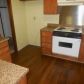 2225 Sw Larsson Avenue, Troutdale, OR 97060 ID:8503774