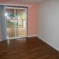 2225 Sw Larsson Avenue, Troutdale, OR 97060 ID:8503775