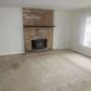 2225 Sw Larsson Avenue, Troutdale, OR 97060 ID:8503776