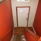 2225 Sw Larsson Avenue, Troutdale, OR 97060 ID:8503777