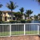 21018 NE 32 AV, Miami, FL 33180 ID:4341968