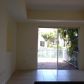 21018 NE 32 AV, Miami, FL 33180 ID:4341971