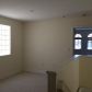 21018 NE 32 AV, Miami, FL 33180 ID:4341973
