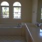 21018 NE 32 AV, Miami, FL 33180 ID:4341974