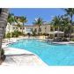 21018 NE 32 AV, Miami, FL 33180 ID:4341975