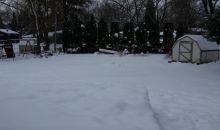 335 Orchid North  Lane Minneapolis, MN 55447