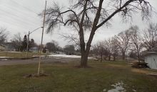 8706 Park Ave South Minneapolis, MN 55420