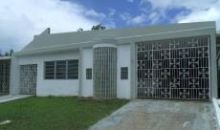 60 Bonneville Heigh Caguas, PR 00725