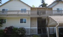 11527 Highway 99 Unit C103 Everett, WA 98204