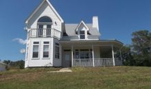 323 Macedonia Rd Petal, MS 39465