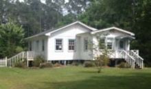 926 Saint Joseph St Waveland, MS 39576