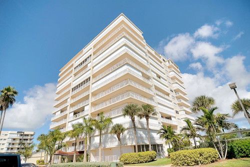 877 N Highway A1a # 1303, Indialantic, FL 32903