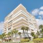 877 N Highway A1a # 1303, Indialantic, FL 32903 ID:7896335