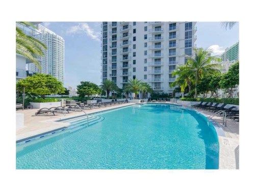 1060 BRICKELL AV # 3003, Miami, FL 33131