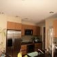 1060 BRICKELL AV # 3003, Miami, FL 33131 ID:7950834