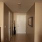 1060 BRICKELL AV # 3003, Miami, FL 33131 ID:7950835