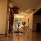 1060 BRICKELL AV # 3003, Miami, FL 33131 ID:7950836