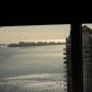 1060 BRICKELL AV # 3003, Miami, FL 33131 ID:7950837