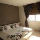 1060 BRICKELL AV # 3003, Miami, FL 33131 ID:7950838