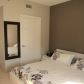 1060 BRICKELL AV # 3003, Miami, FL 33131 ID:7950839