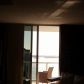 1060 BRICKELL AV # 3003, Miami, FL 33131 ID:7950840