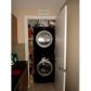 1060 BRICKELL AV # 3003, Miami, FL 33131 ID:7950841