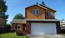 14302 NE 81st Street Vancouver, WA 98682