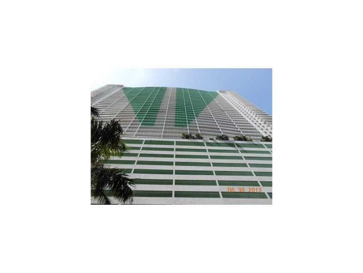 1200 BRICKELL BAY DR # 2708, Miami, FL 33131