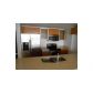 1200 BRICKELL BAY DR # 2708, Miami, FL 33131 ID:1124018