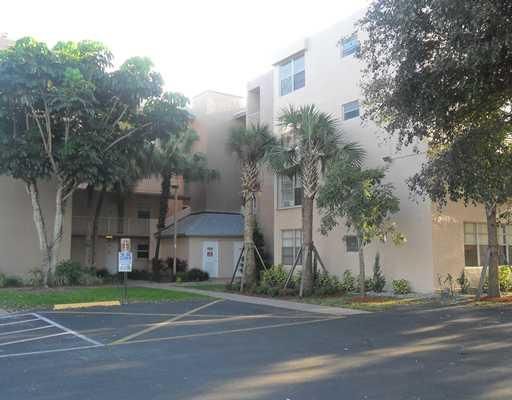 9481 EVERGREEN PL # 206, Fort Lauderdale, FL 33324