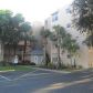 9481 EVERGREEN PL # 206, Fort Lauderdale, FL 33324 ID:1514900