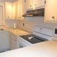 9481 EVERGREEN PL # 206, Fort Lauderdale, FL 33324 ID:1514903