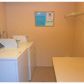 9481 EVERGREEN PL # 206, Fort Lauderdale, FL 33324 ID:1514910